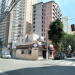 Salão para alugar em Vila Olímpia, São Paulo, SP