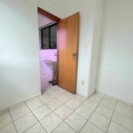 Apartamento à venda, 150 m² por R$ 1.100.000,00 - Embaré - Santos/SP