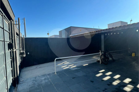 Apartamento à venda com 3 quartos, sendo 1 suíte,  em Vila Suissa, Mogi das Cruzes, SP