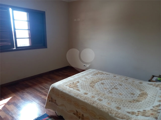 Casa à venda com 3 quartos, sendo 1 suíte,  em Tucuruvi, São Paulo, SP