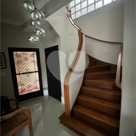 Casa à venda com 5 quartos, sendo 4 suítes, em Tijuca, Rio de Janeiro, RJ