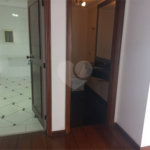 Apartamento à venda com 3 quartos, sendo 1 suíte, em Jardim Paulista, São Paulo, SP