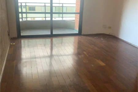 Apartamento para alugar com 3 quartos, sendo 1 suíte, em Cidade Monções, São Paulo, SP