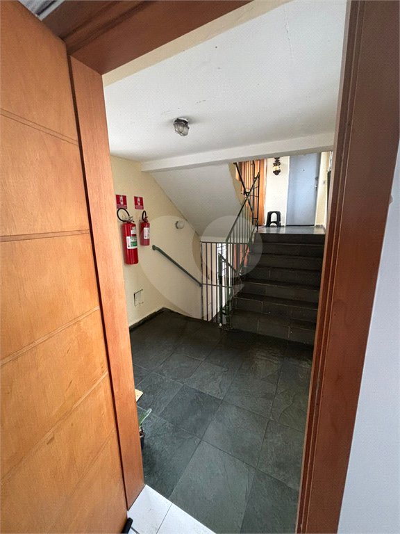 APARTAMENTO PARA VENDA NO SACOMÃ COM DOIS QUARTOS