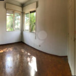 Casa à venda com 4 quartos em Butantã, São Paulo, SP