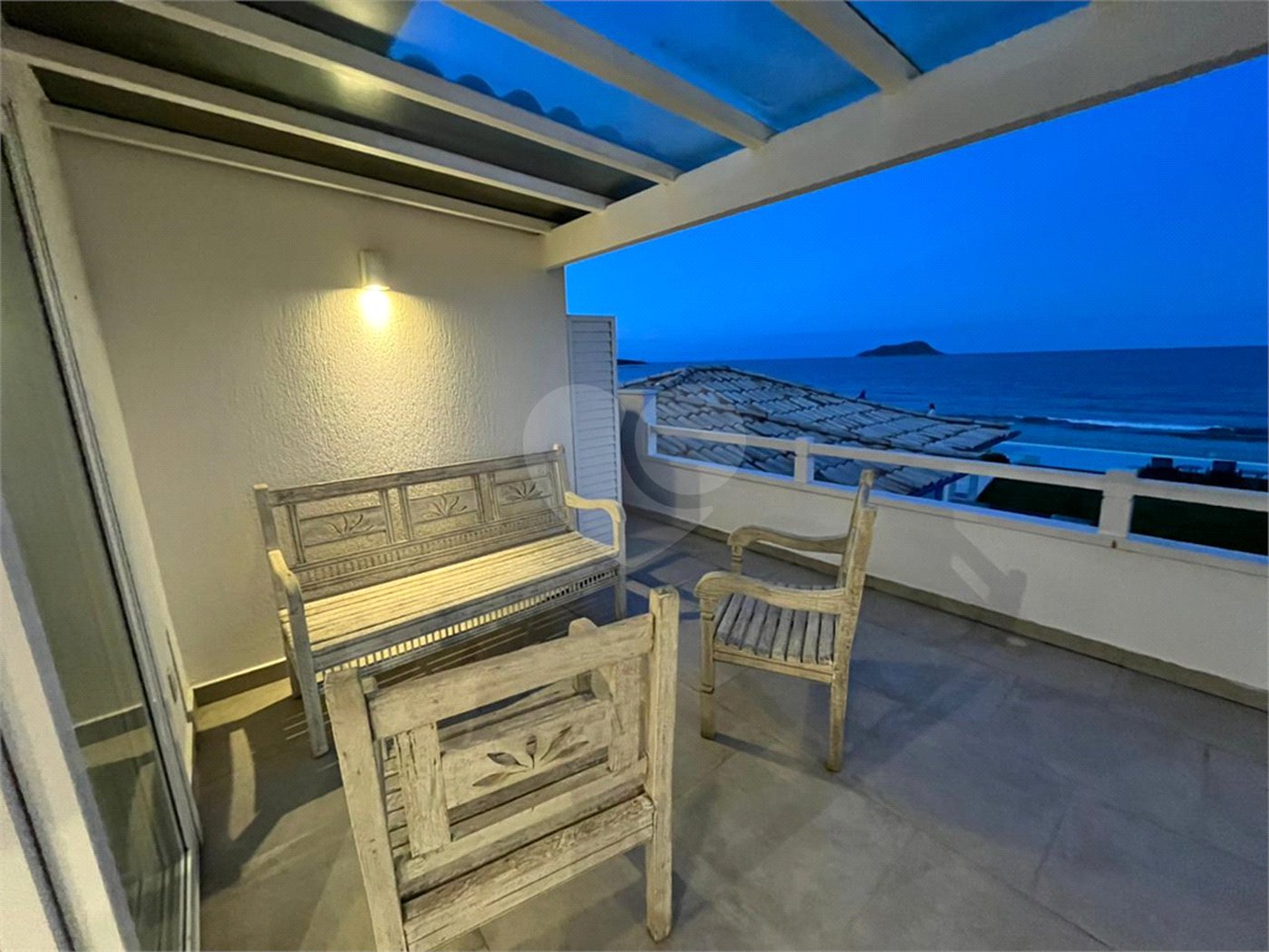 Casa à venda com 2 suítes em Manguinhos, Armação dos Búzios, RJ