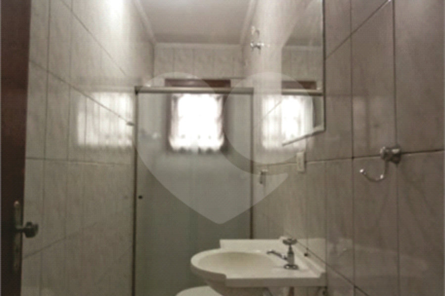 Sobrado à venda com 3 quartos, sendo 1 suíte, em Casa Verde, São Paulo, SP