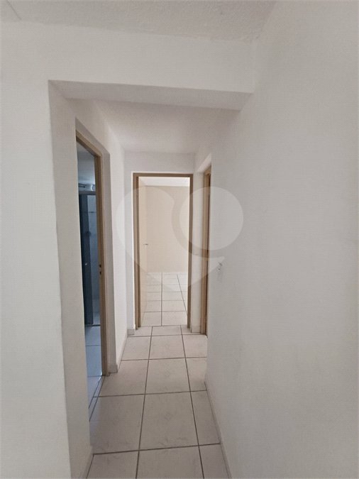 Apartamento à venda com 2 quartos em Jardim Santa Mônica, São Paulo, SP