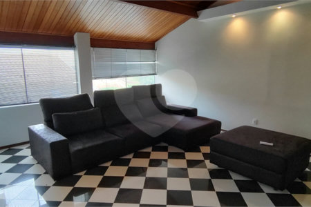 Casa para alugar com 3 suítes no condomínio Campos de Santo Antonio I, Itu - SP