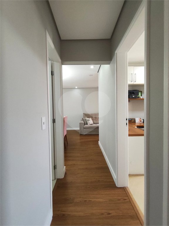 Apartamento à venda com 3 quartos, sendo 1 suíte,  em Vila Monumento, São Paulo, SP