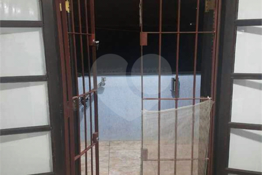 Sobrado à venda com 3 quartos, sendo 1 suíte, em Jardim Virginia Bianca, São Paulo, SP
