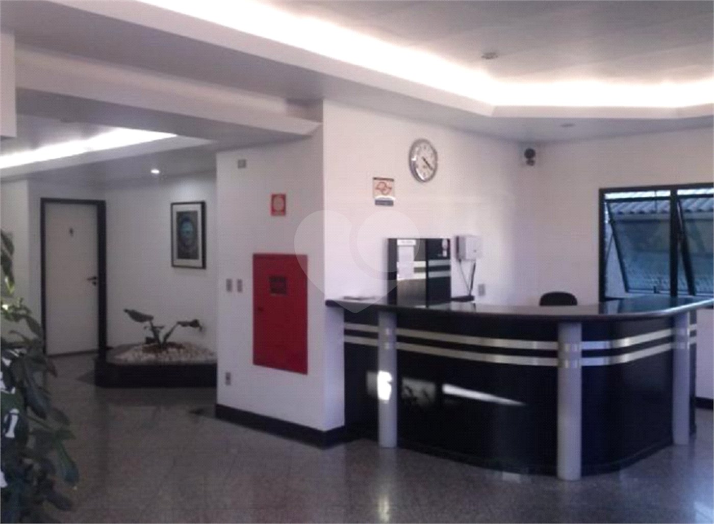 Sala à venda em Vila Maria, São Paulo, SP