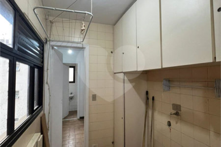 Apartamento à venda com 3 suítes em Itaim Bibi, São Paulo, SP