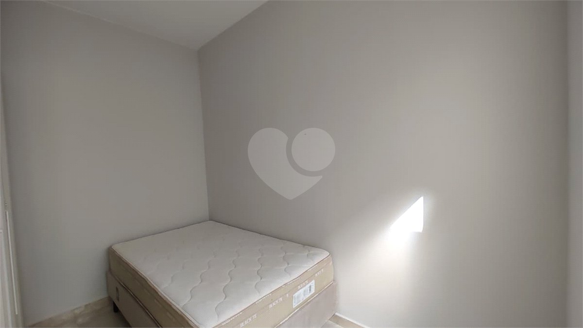 Casa à venda com 2 quartos em Jardim Piazza DI Roma II, Sorocaba, SP