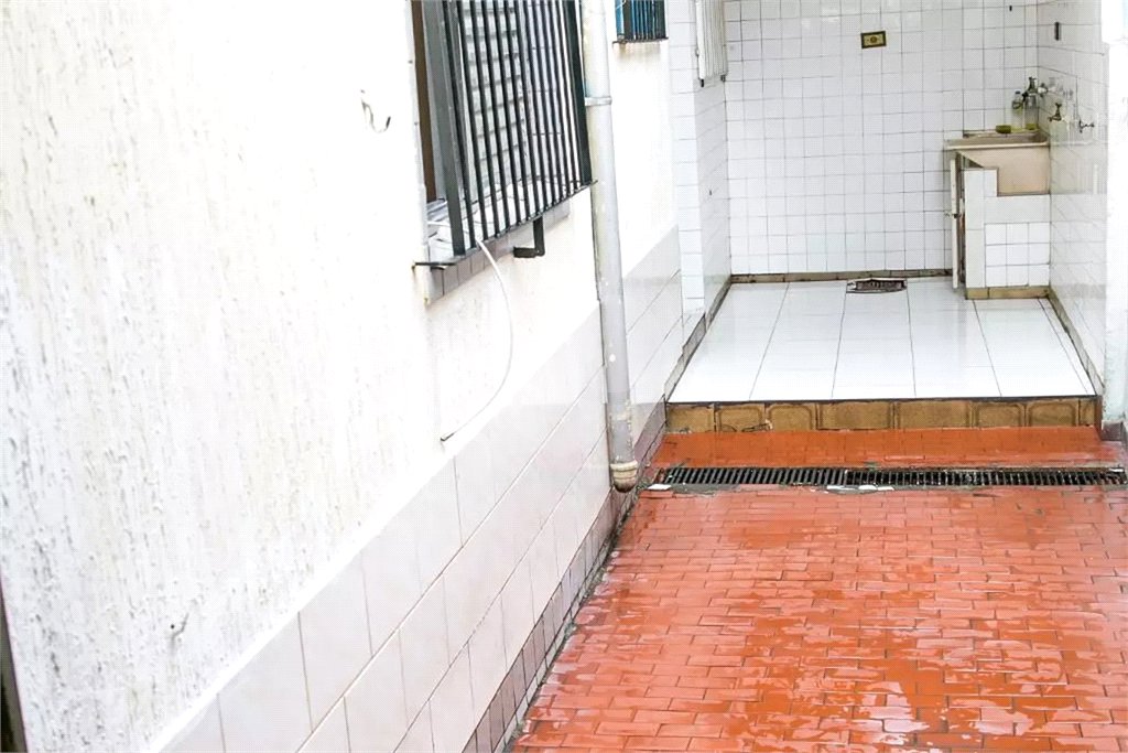 Casa Térrea à venda com 1 quarto em Tremembé, São Paulo, SP