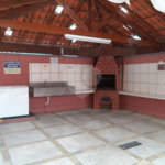 Apartamento à venda com 3 quartos, sendo 1 suíte, em Vila Aurora (zona Norte), São Paulo, SP