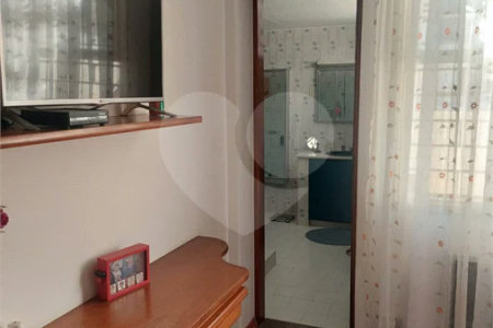 Excelente Casa Térrea à Venda – Vila São Bento – Jundiaí/SP