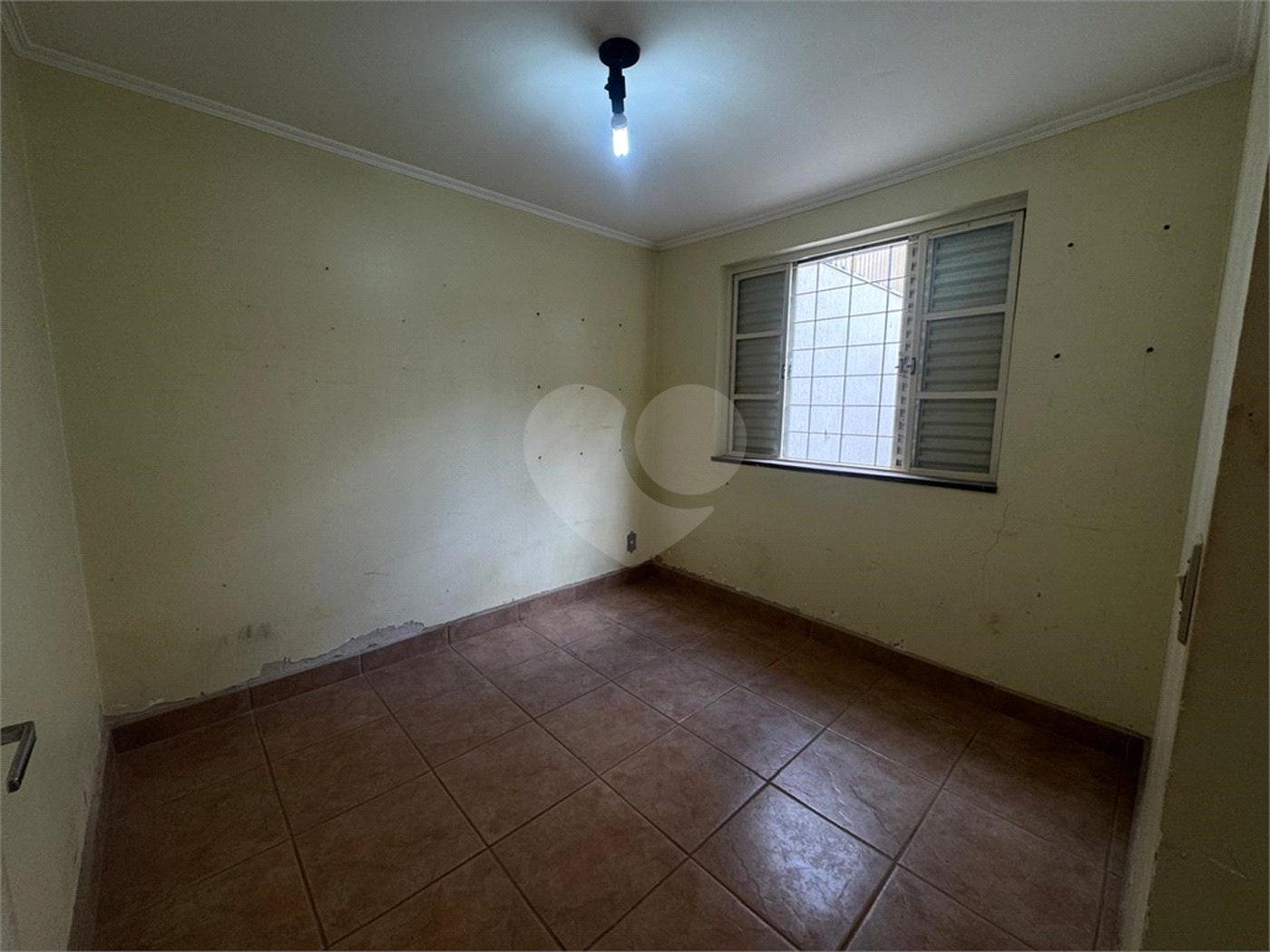 Casa à venda com 3 quartos, sendo 2 suítes, em Alto da Boa Vista, Ribeirão Preto, SP