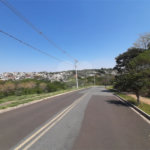 Terreno à venda com 1 suíte em Bosque, Vinhedo, SP
