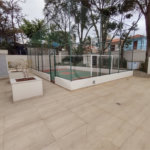 Apartamento à venda com 3 quartos, sendo 1 suíte, em Santana, São Paulo, SP
