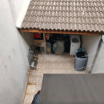 Sobrado à venda com 3 quartos, sendo 1 suíte, em Tremembé, São Paulo, SP