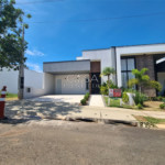Casa em condomínio à venda com 3 quartos, sendo 1 suíte, em Jardim Novo Horizonte, Sorocaba, SP