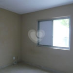 Apartamento à venda com 3 quartos, sendo 1 suíte, em Paraíso, São Paulo, SP