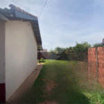 Casa à venda com 2 quartos em Residencial Kamel Saad, Ponta Porã, MS