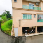 Casa à venda com 2 quartos, sendo 1 suíte, em Lar São Paulo, São Paulo, SP