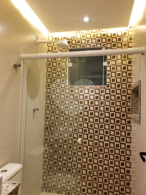 Casa à venda com 4 quartos em Rasa, Armação dos Búzios, RJ