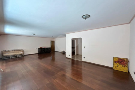 Casa para alugar com 3 suítes em Jardim Guedala, São Paulo, SP