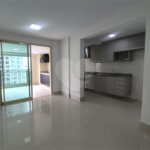 Apartamento à venda ou para alugar com 2 quartos, sendo 1 suíte,  em Santana, São Paulo, SP