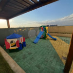 Apartamento à venda ou para alugar com 2 quartos, sendo 1 suíte,  em Fazenda Morumbi, São Paulo, SP