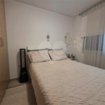 Apartamento à venda com 2 quartos em Quinta da Paineira, São Paulo, SP