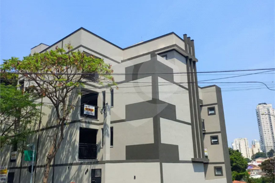 Casa à venda com 2 quartos no condomínio Residencial João Turra, São Paulo - SP