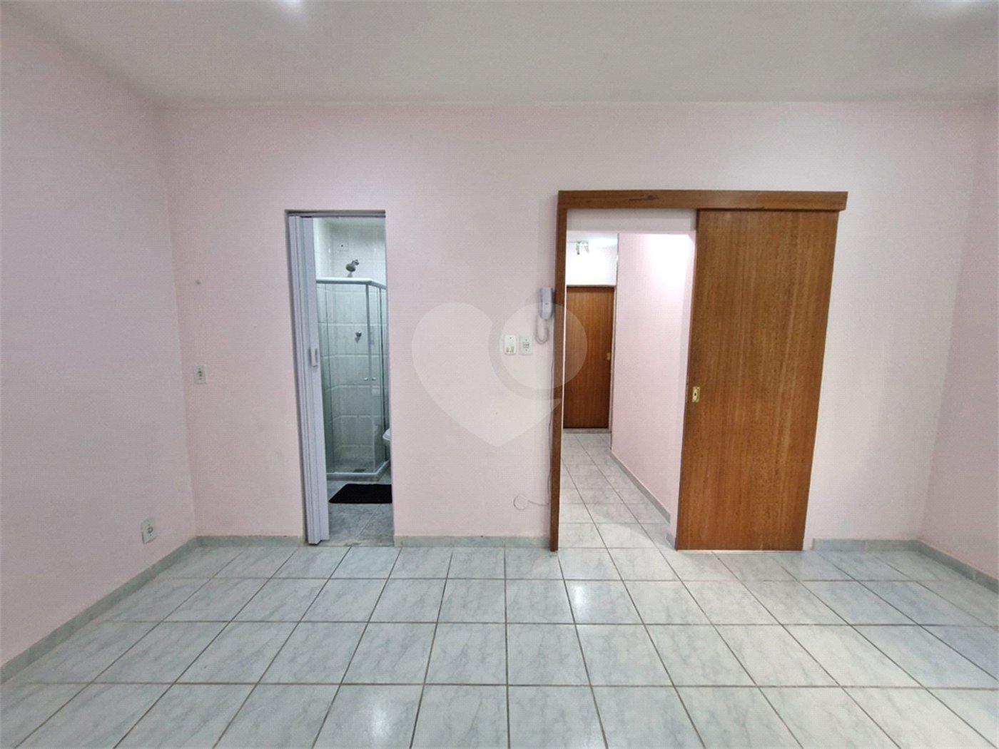 Sala à venda em Tijuca, Rio de Janeiro, RJ