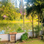 Casa à venda com 3 suítes em Dos Finco, São Bernardo do Campo, SP