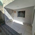 Casa para alugar com 4 quartos em Campo Grande, Rio de Janeiro, RJ