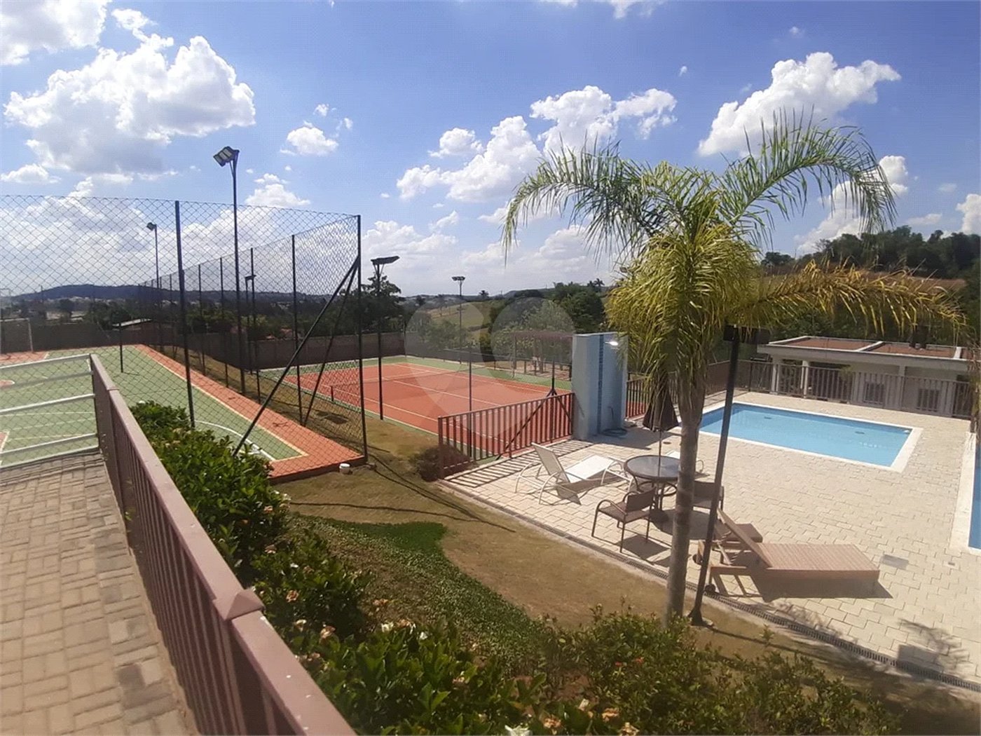 Terreno à venda em Residencial Pecan, Itupeva, SP
