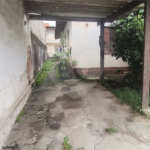 Terreno à venda em Vila Galvão, Guarulhos, SP