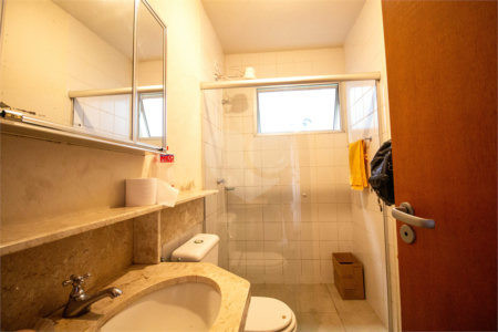 Casa à venda com 4 suítes no condomínio Francesco Rana, São Roque - SP