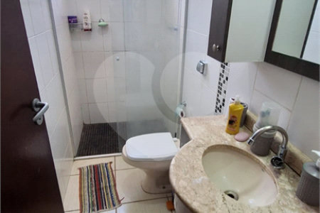 Casa à venda com 3 quartos em Parque Ouro Fino, Sorocaba, SP