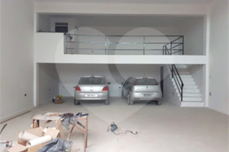 Terreno à venda com 2 quartos em Casa Verde, São Paulo, SP