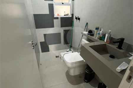 APARTAMENTO ALTO NO VILA VERDE SABARÁ