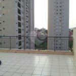 Apartamento para alugar com 3 quartos, sendo 1 suíte, em Tucuruvi, São Paulo, SP