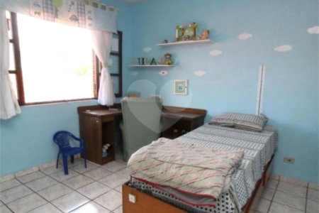 Sobrado à venda com 4 suítes em Planalto Paulista, São Paulo, SP