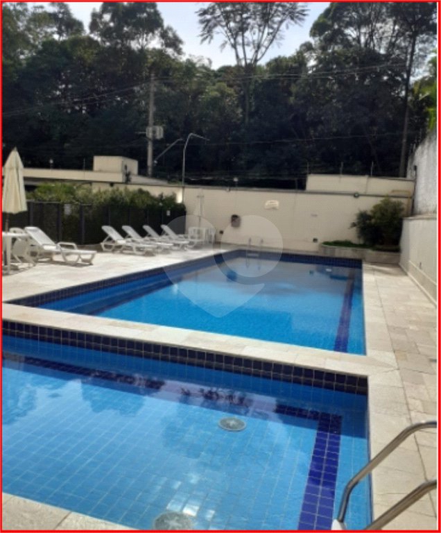 Apartamento à venda com 3 quartos, sendo 1 suíte, em Vila Nova Cachoeirinha, São Paulo, SP