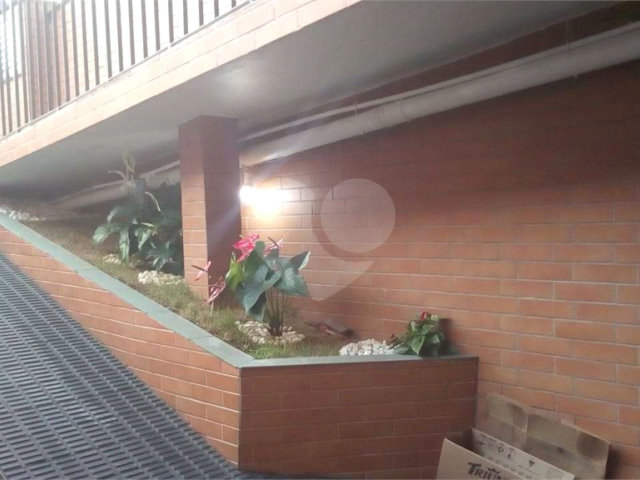 Casa à venda com 2 quartos no condomínio Colina de Goiás, São Paulo - SP