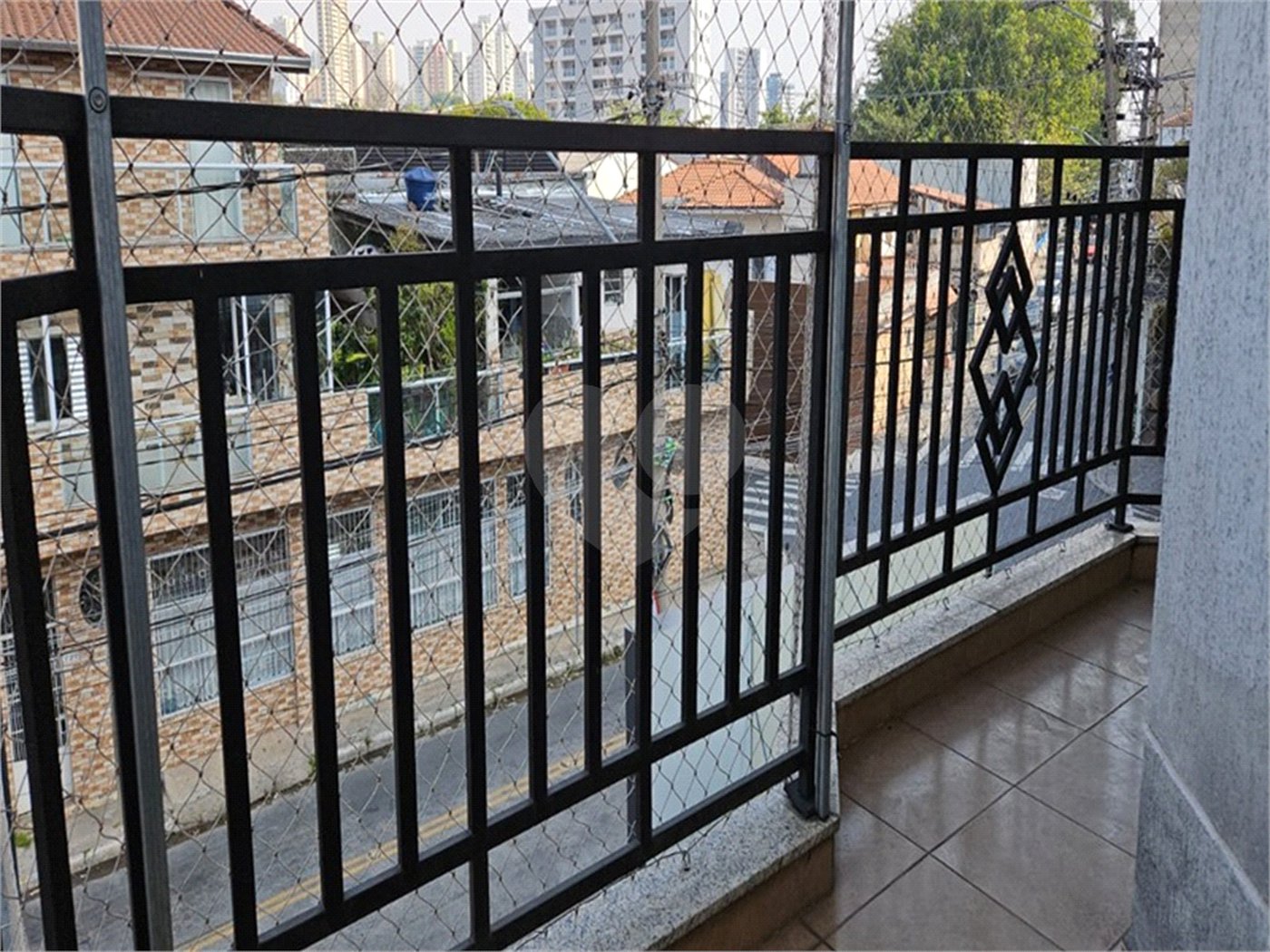 Sobrado à venda com 3 suítes em Mandaqui, São Paulo, SP