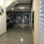 Casa à venda com 2 quartos, sendo 1 suíte, no condomínio Res Santa Inês, São Paulo - SP